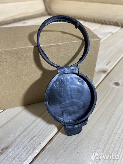 Крышка бачка омывателя Chevrolet/Opel