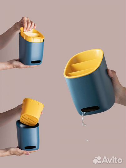 Предметный фотограф / съёмка для маркетплейсов