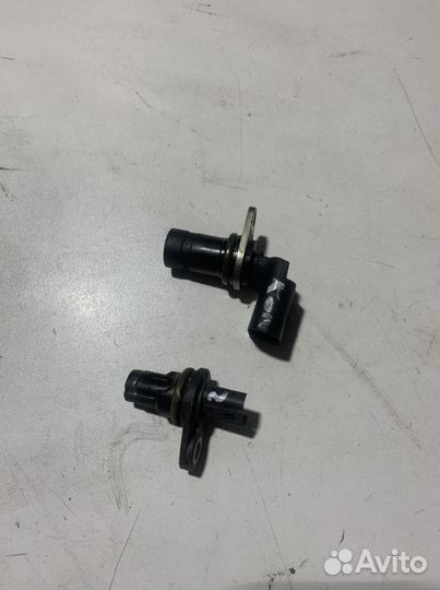 Датчик коленвала BMW M54/N52