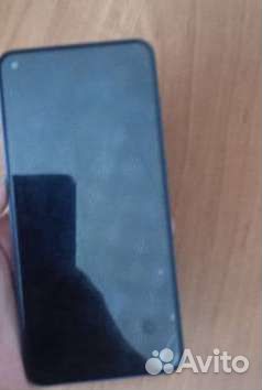 Xiaomi Redmi Note 9, 4/128 ГБ