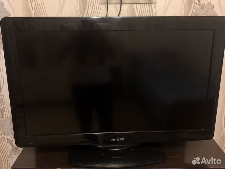 Телевизор бу