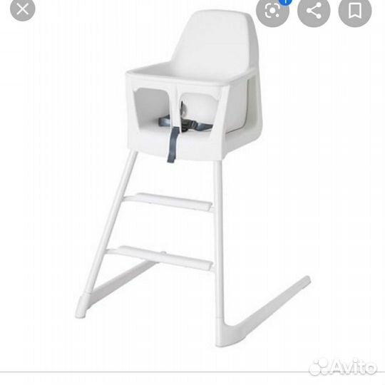 Столешница икеа для стульчика