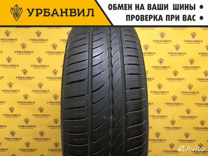 Pirelli Cinturato P1 185/65 R15 88T