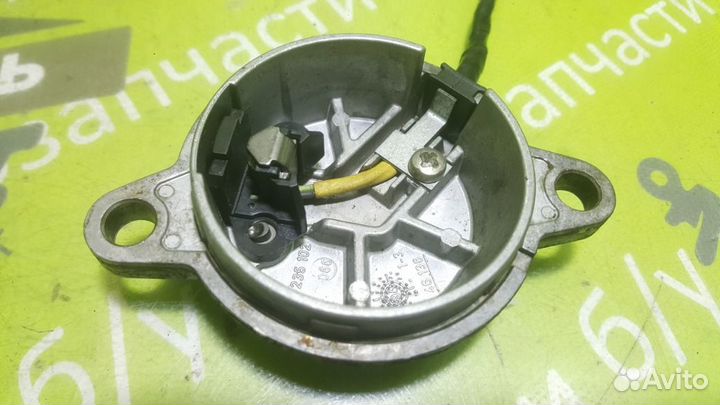 Датчик распредвала Volvo V70 Xc B5254T 1998