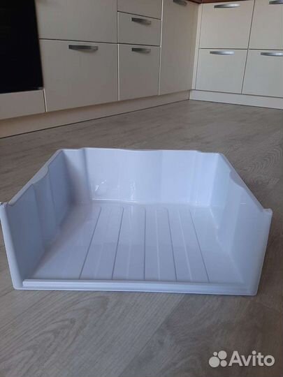 Полки для холодильника-морозильника indesit