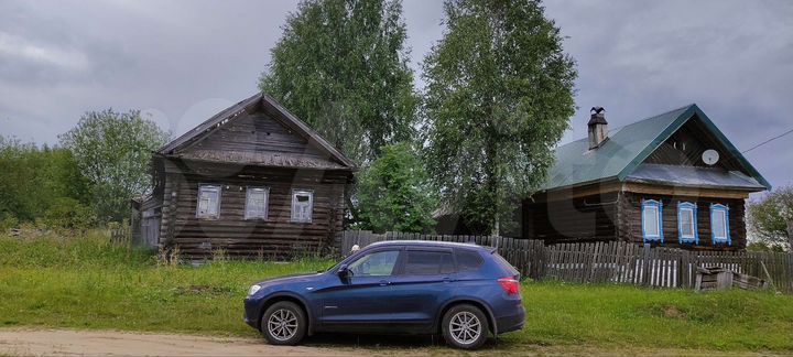 Участок 40 сот. (ИЖС)