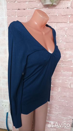 Свитер Bershka 46-48