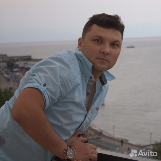 Интернет маркетолог, директолог, SEO