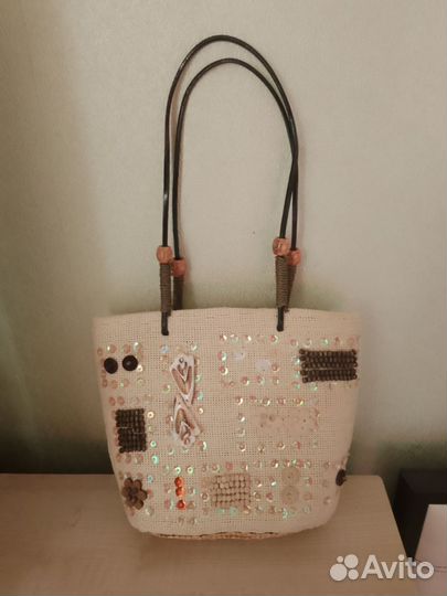 Сумка женская