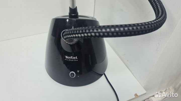 Отпариватель Tefal Pro Style One IT2461ео