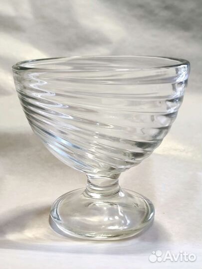 Креманка IKEA