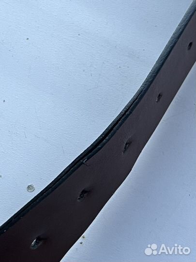 Ремень 95 см