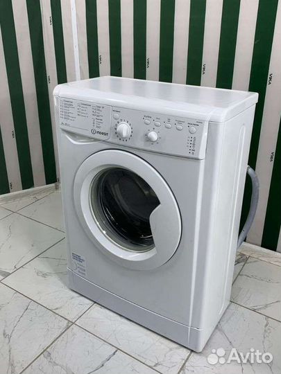 Стиральная машина бу с гарантией и доставкой