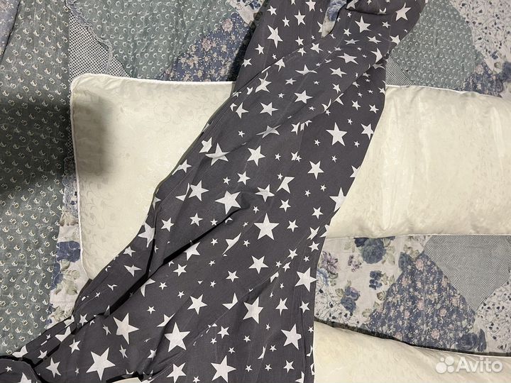 Подушка для беременных