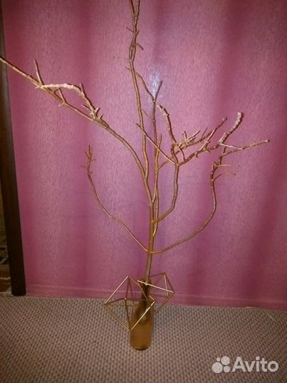 Украшение для дома