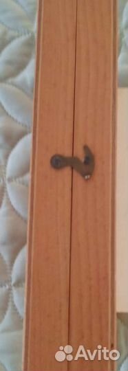 Шахматы, журналы по шахматам