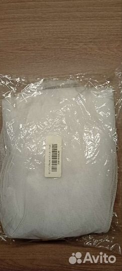 Москитная сетка на коляску универсальная