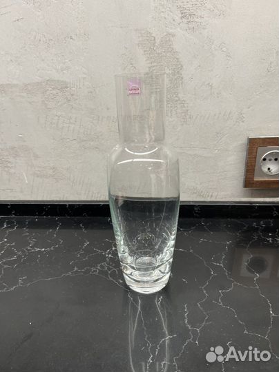 Ваза для цветов