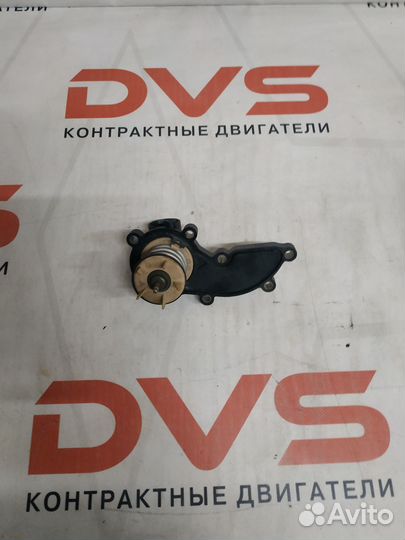 Термостат VAG 06E121111AL