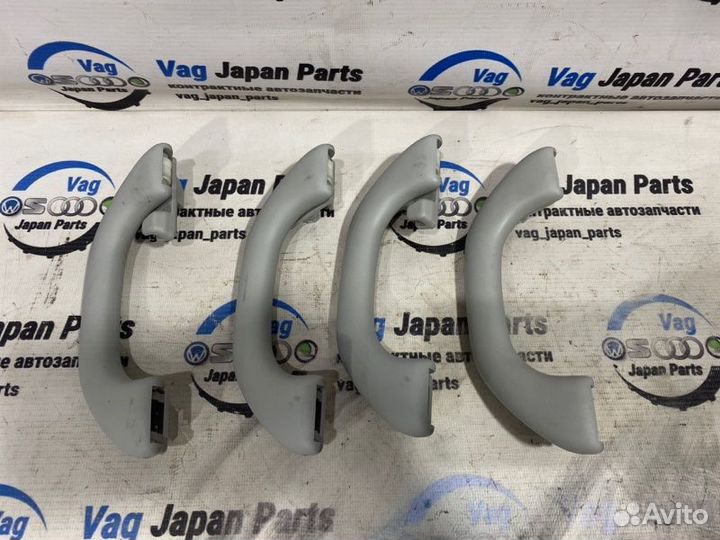 Ручка потолка Volkswagen Tiguan NF cawa 2009