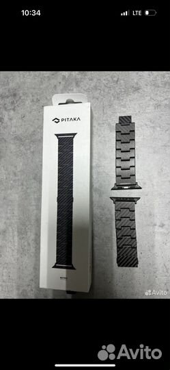 Ремешок для apple watch,apple watch ultra