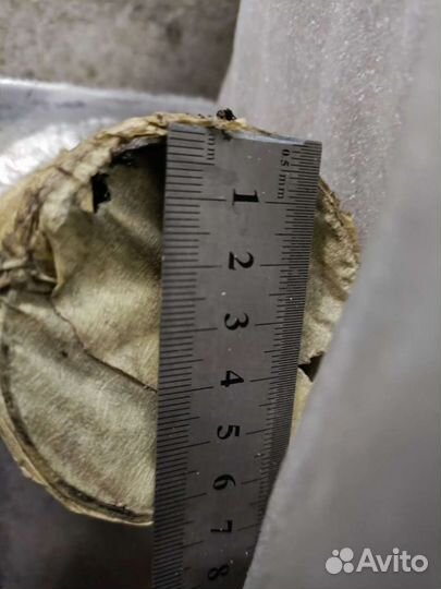 Интеркулер