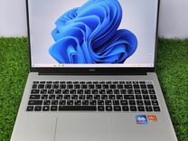 Новый ноутбук Honor MagicBook X16 Pro гарантия 1 г