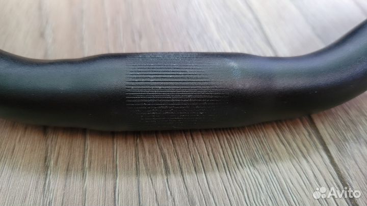 Руль для велосипеда