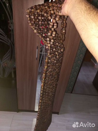 Авто чехол универсал