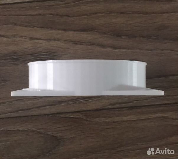 Печать на 3d принтере