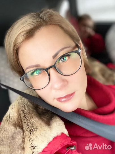 Преподаватель (в колледжах, университетах и других