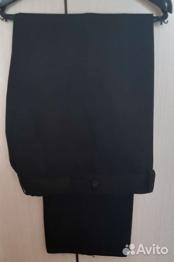 Школьный костюм для мальчика