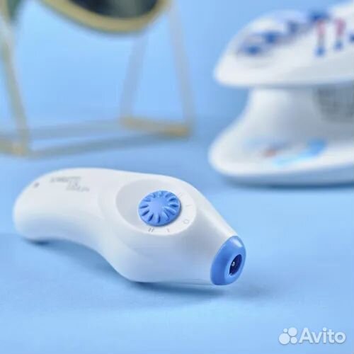 Маникюрный набор для ногтей skatlet