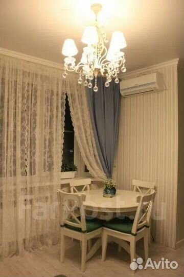 Тюль штора Икеа Альвине спетс IKEA Alvine spets