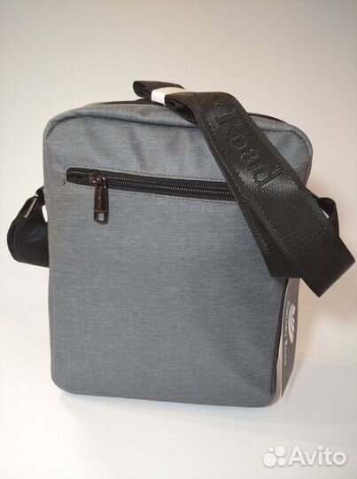 Сумка мужская