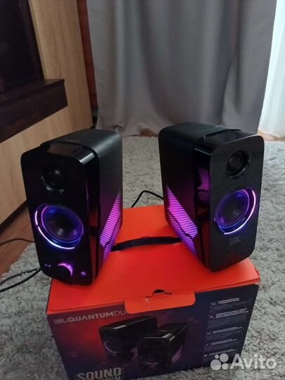 Jbl, Блютуз колонки, акустика, игровые колонки