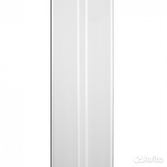 Обогреватель инфракрасный Ballu BIH-APL-0.6-M