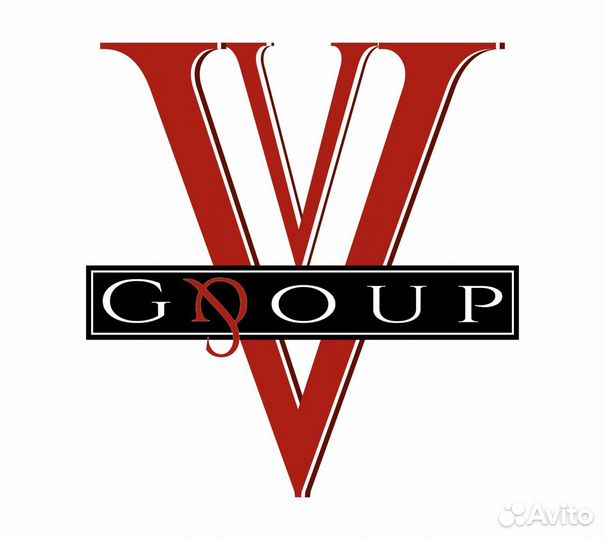 Менеджер по продажам