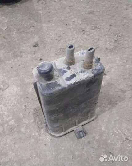 Адсорбер матиз