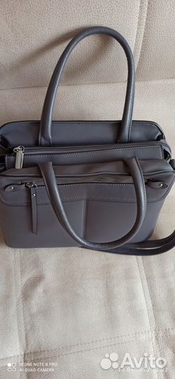 Женская сумка