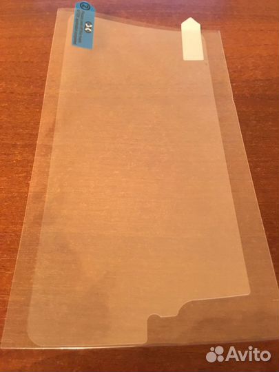 Защитная пленка для iPhone 8 plus