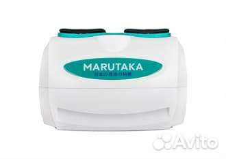 Массажер для ног Марутака