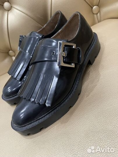 Обувь женская