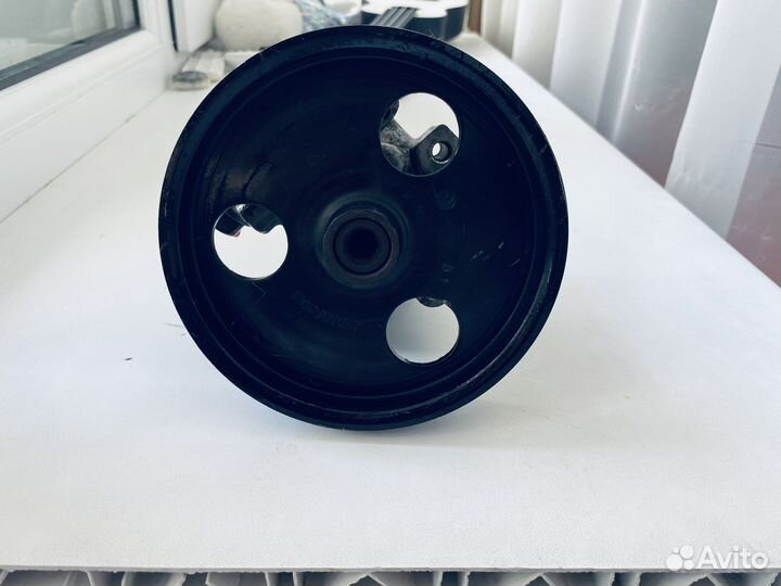 Гур- Лагуна, Логон, Сандеро