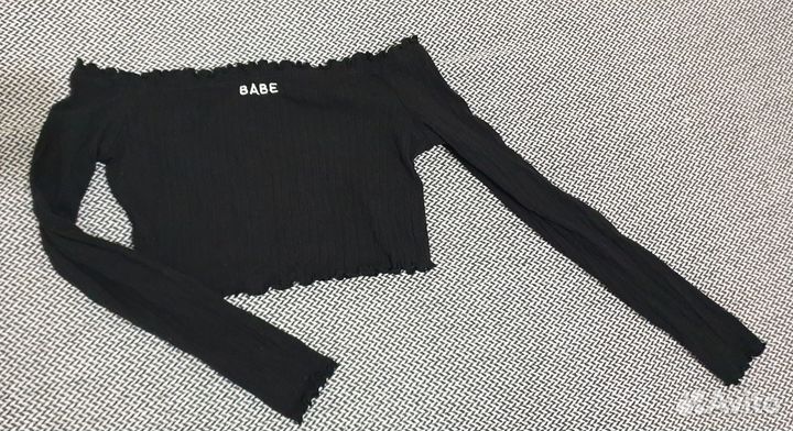 Продам женские вещи пакетом