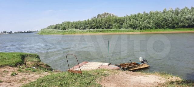 Дом 58 м² на участке 15 сот. в аренду в Икряном | Снять дом в Икряном ...