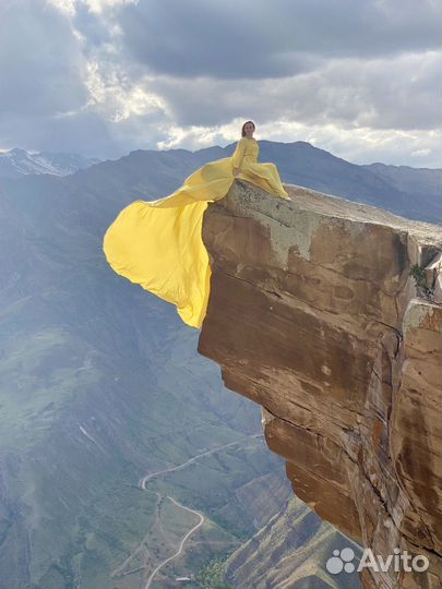 Тур по Дагестану 252