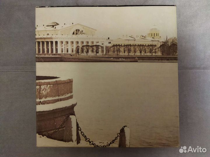 Набор для сервировки стола (новый)