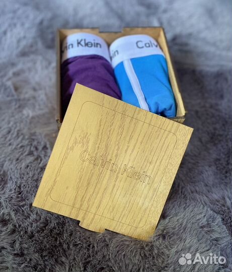 Подарочный набор для мужчин