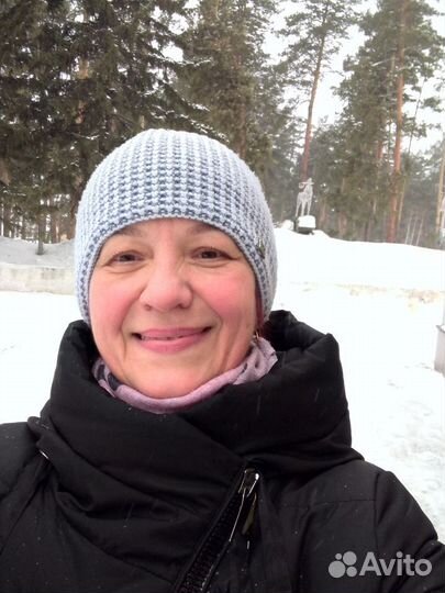 Няня,домработница,сиделка